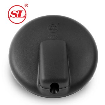 Hongli Rearview Mirror – suitable for Hino Valin Heavy-duty Vehicle Rearview Mirror SL-1674