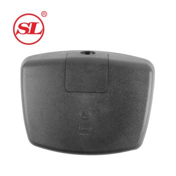 Hongli Rearview Mirror – suitable for Delong X3000 Door Mirror SL-201