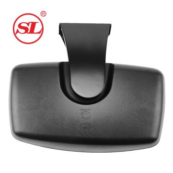 Hongli Rearview Mirror – suitable for Delong X3000 Door Mirror SL-202