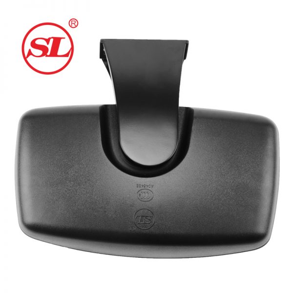Hongli Rearview Mirror - suitable for Delong X3000 Door Mirror SL-202 - Image 2