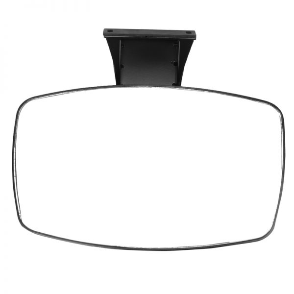 Hongli Rearview Mirror - suitable for Delong X3000 Door Mirror SL-202 - Image 3