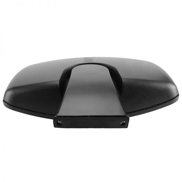 Hongli Rearview Mirror - suitable for Delong X3000 Door Mirror SL-202 - Image 4