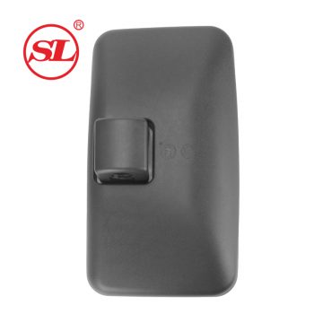 Hongli Rearview Mirror – Applicable to HOWO Heavy Duty Truck Ace Car Rearview Mirror SL-205