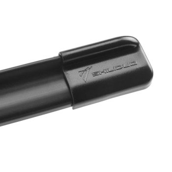 Multi-strength-special Item Lock Wiper SW-72