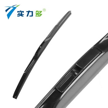 Powerful-dedicated Side-locking (American) Wiper SW-74