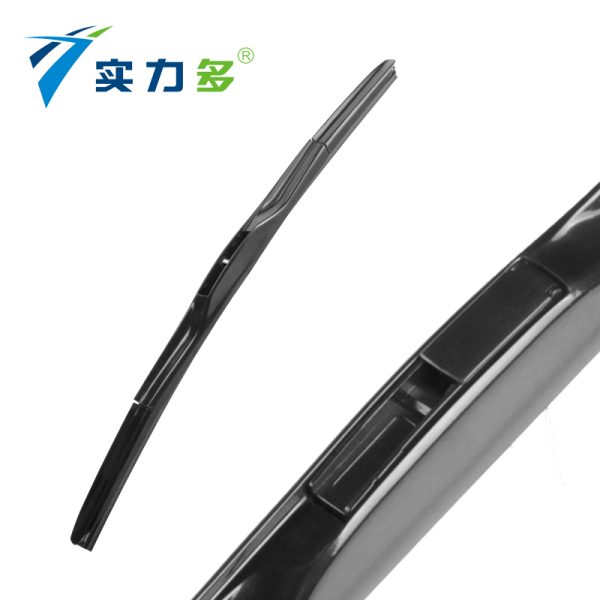Powerful-dedicated Side-locking (American) Wiper SW-74