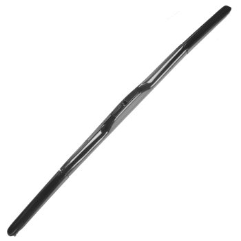 Powerful-dedicated Side-locking (American) Wiper SW-74