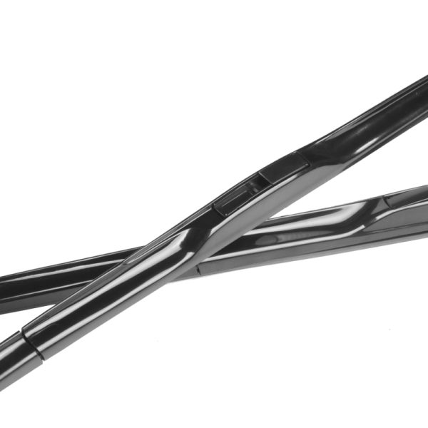 Powerful-dedicated Side-locking (American) Wiper SW-74 - Image 4