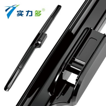 Powerful-Nissan Honda Dedicated Three-stage Wiper SW-52
