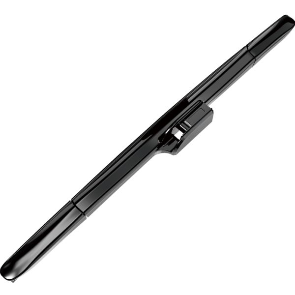 Powerful-Nissan Honda Dedicated Three-stage Wiper SW-52 - Image 4