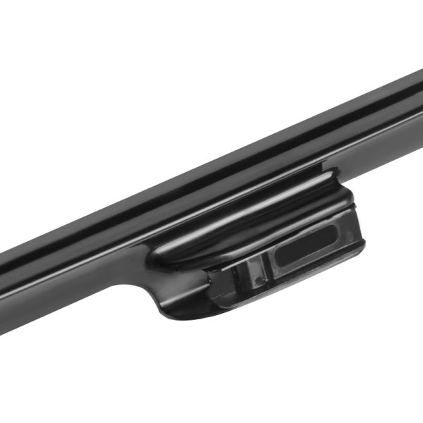 Powerful-Nissan Honda Dedicated Three-stage Wiper SW-52 - Image 3