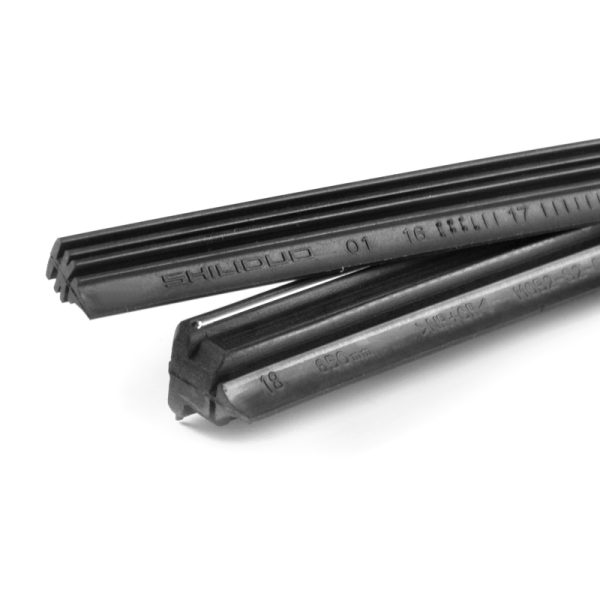 Powerful-Nissan Honda Dedicated Three-stage Wiper SW-52 - Image 5