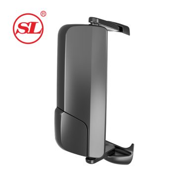 Hongli Rearview Mirror – The new Mercedes-Benz Truck Rearview Mirror SL-530EHR/L