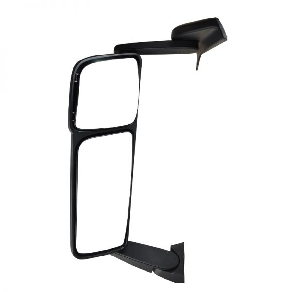 Hongli Rearview Mirror - The new Mercedes-Benz Truck Rearview Mirror SL-530EHR/L - Image 4