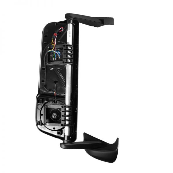 Hongli Rearview Mirror - The new Mercedes-Benz Truck Rearview Mirror SL-530EHR/L - Image 5
