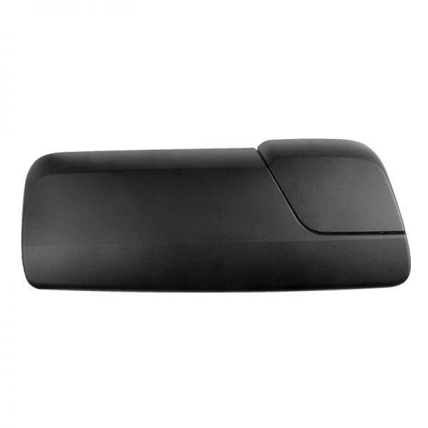 Hongli Rearview Mirror - The new Mercedes-Benz Truck Rearview Mirror SL-530EHR/L - Image 7