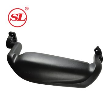 Hongli Rearview Mirror – suitable for JAC Heavy Truck Rearview Mirror SL-601