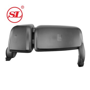 Hongli Rearview Mirror – The new Valin Heavy Truck Rearview Mirror SL-602
