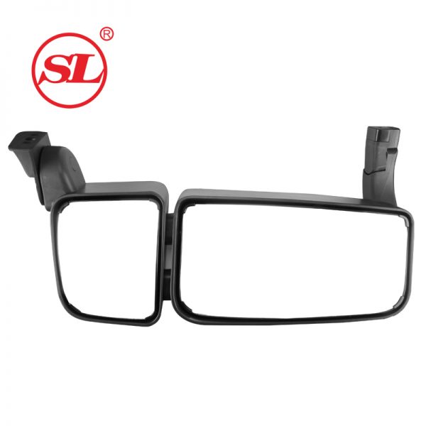 Hongli Rearview Mirror - The new Valin Heavy Truck Rearview Mirror SL-602 - Image 3