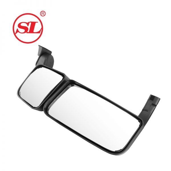 Hongli Rearview Mirror - The new Valin Heavy Truck Rearview Mirror SL-602 - Image 4