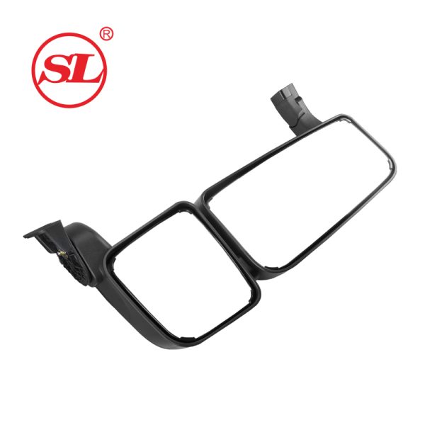 Hongli Rearview Mirror - The new Valin Heavy Truck Rearview Mirror SL-602 - Image 6