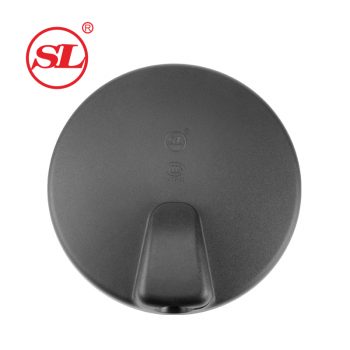 Hongli Rearview Mirror – Suitable for SINOTRUK HOWO A7 Rearview Mirror SL-608