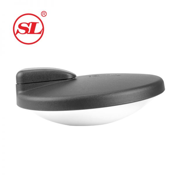 Hongli Rearview Mirror - Suitable for SINOTRUK HOWO A7 Rearview Mirror SL-608 - Image 3