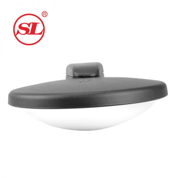 Hongli Rearview Mirror - Suitable for SINOTRUK HOWO A7 Rearview Mirror SL-608 - Image 4