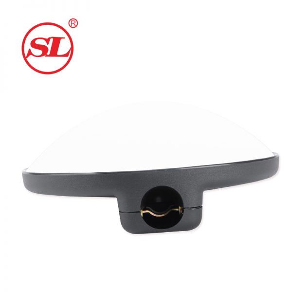 Hongli Rearview Mirror - Suitable for SINOTRUK HOWO A7 Rearview Mirror SL-608 - Image 5