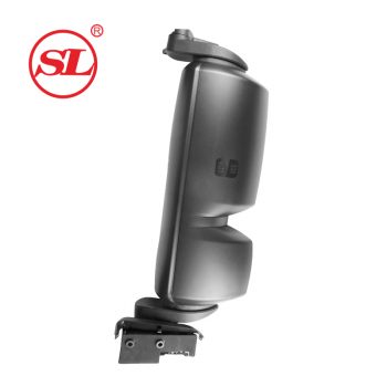 Hongli Rearview Mirror – Suitable for One-Piece Auman ETX Car Rearview Mirror Reversing Mirror SL-656
