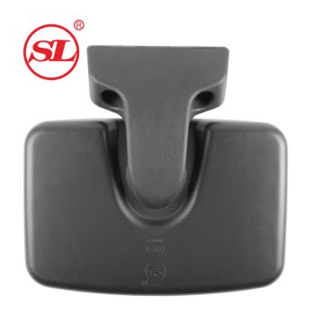 Hongli Rearview Mirror – Applicable to Auman H4GTL Door Mirror Car Rearview Mirror Reversing Mirror SL-659T