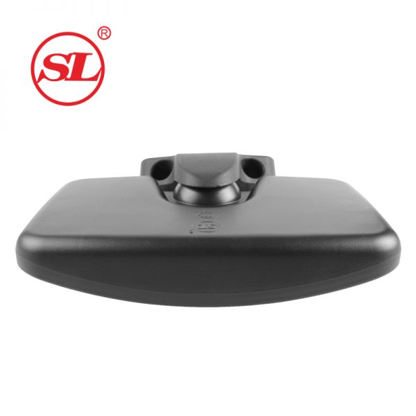 Hongli Rearview Mirror - Applicable to Auman H4GTL Door Mirror Car Rearview Mirror Reversing Mirror SL-659T - Image 5