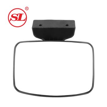 Hongli Rearview Mirror – Applicable to Auman H4GTL Door Mirror Car Rearview Mirror Reversing Mirror SL-659T