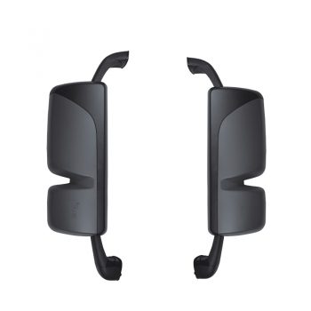 Hongli Rearview Mirror – suitable for Mercedes-Benz MP3 Truck Rearview Mirror SL-661EHR/L