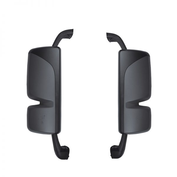 Hongli Rearview Mirror - suitable for Mercedes-Benz MP3 Truck Rearview Mirror SL-661EHR/L