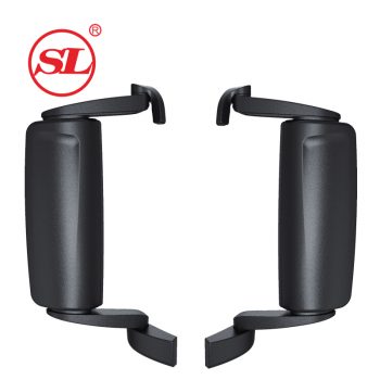 Hongli Rearview Mirror – suitable for Delong M3000 Heavy Truck Rearview Mirror SL-633R/L