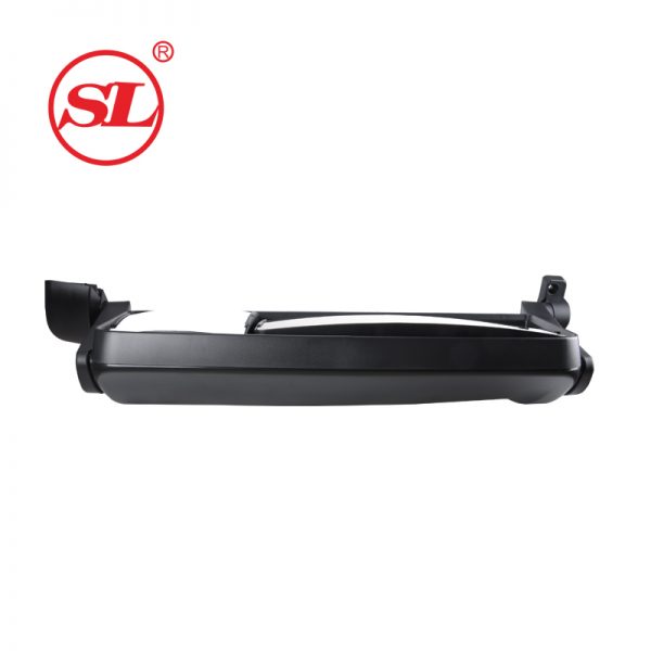 Hongli Rearview Mirror - suitable for Delong M3000 Heavy Truck Rearview Mirror SL-633R/L - Image 4