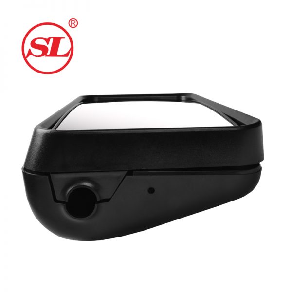 Hongli Rearview Mirror - suitable for Delong M3000 Heavy Truck Rearview Mirror SL-673R/L