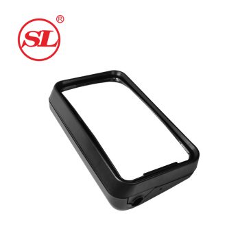Hongli Rearview Mirror – suitable for Delong M3000 Heavy Truck Rearview Mirror SL-673R/L