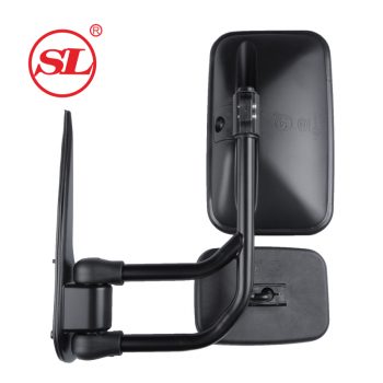 Hongli rearview mirror-suitable for Dongfeng electric car rearview mirror mirror SL-679AR/L