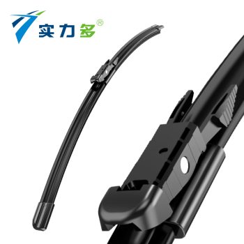 Powerful-dedicated Dovetail Wiper SW-70