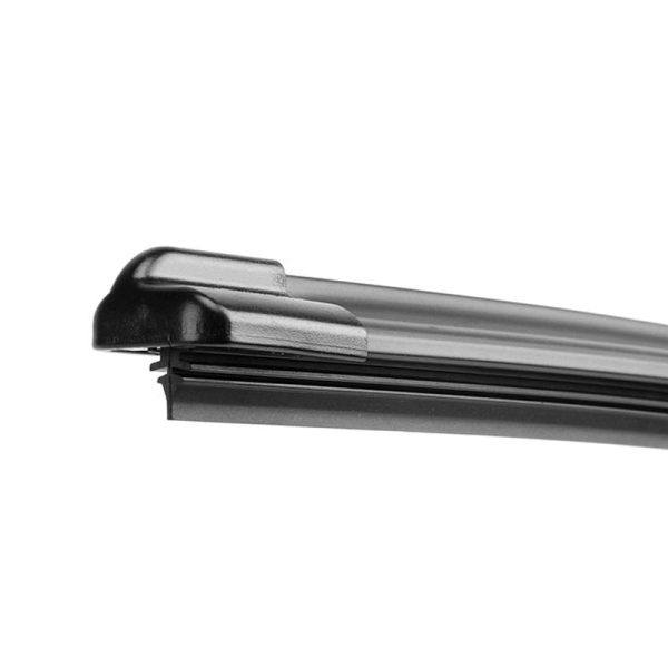Powerful-dedicated Dovetail Wiper SW-70 - Image 4