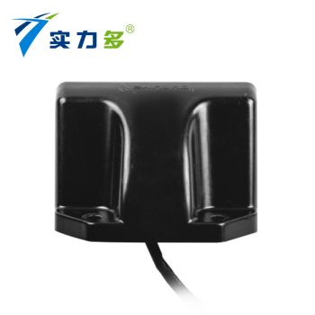 Powerful-high-bright Car LED License Plate Light, Super Bright Reversing Auxiliary Light, General-purpose Car License Plate Light SD-7001