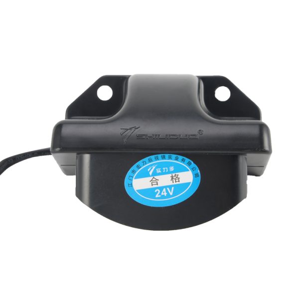 Powerful-high-bright Car LED License Plate Light, Super Bright Reversing Auxiliary Light, General-purpose Car License Plate Light SD-7001 - Image 3