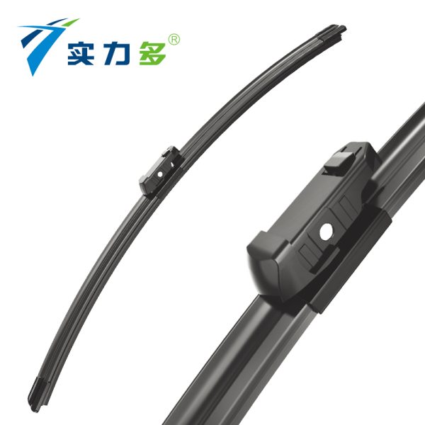 Multi-strength-special Item Lock Wiper SW-72 - Image 3