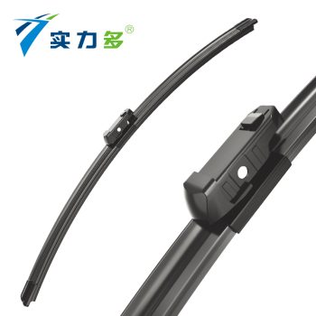 Multi-strength-special Item Lock Wiper SW-72