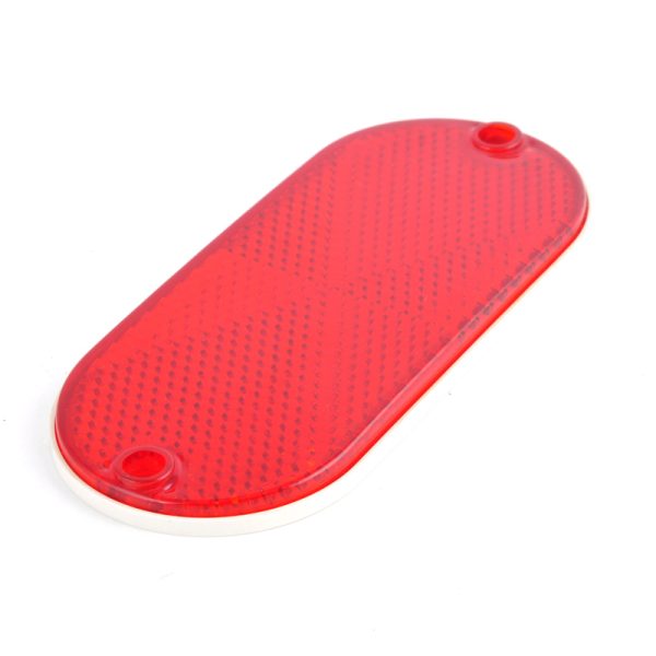 Multi-strength-truck Side Light Super Bright, Waterproof Fog Light, LED Anti-fog Side Light, Tire Light SD-9001 - Image 3
