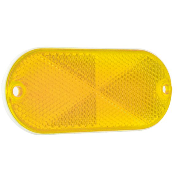 Multi-strength-truck Side Light Super Bright, Waterproof Fog Light, LED Anti-fog Side Light, Tire Light SD-9001 - Image 4