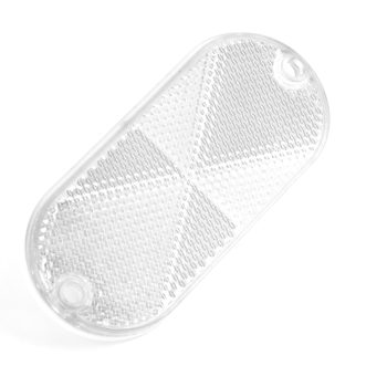 Multi-strength-truck Side Light Super Bright, Waterproof Fog Light, LED Anti-fog Side Light, Tire Light SD-9001