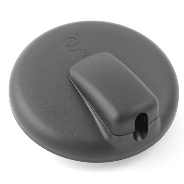 Hongli Rearview Mirror - suitable for Hino Valin Heavy-duty Vehicle Rearview Mirror SL-1674 - Image 4